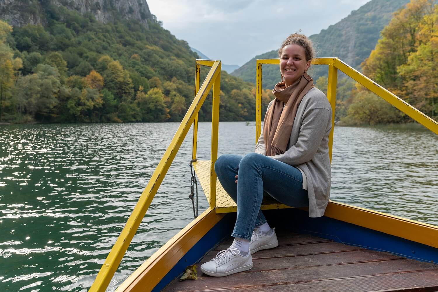 Lara-Arino-Preparada-Para-Ser-Asistente-Virtual-De-Tu-Negocio Lara Ariño, preparada para ser la Asistente Virtual de tu Negocio